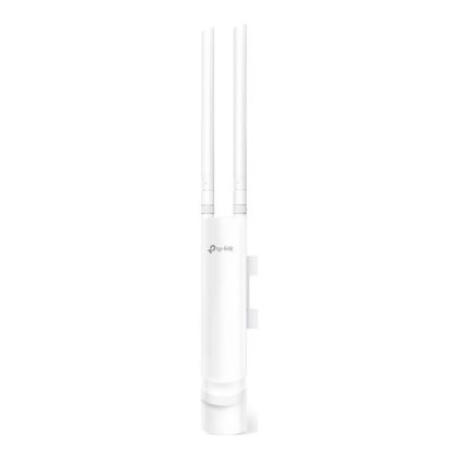 TP-LINK_DUAL_BAND_WIRELESS_N_OUTDOOR_ACCESS_POINT