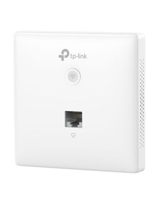 TP-LINK_AC1200_WIRELESS_MU-MIMO_GIGABIT