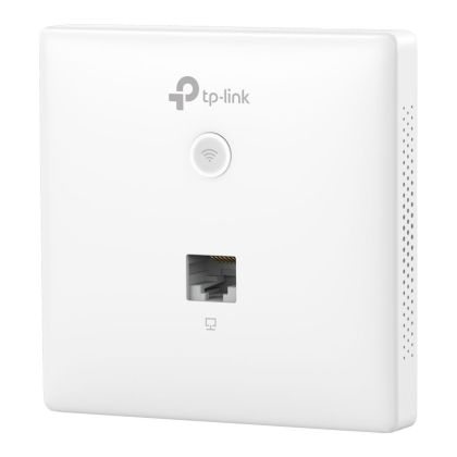 TP-LINK_AC1200_WIRELESS_MU-MIMO_GIGABIT