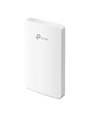 TP-LINK_AC1200_WIRELESS_MU-MIMO_GIGABIT