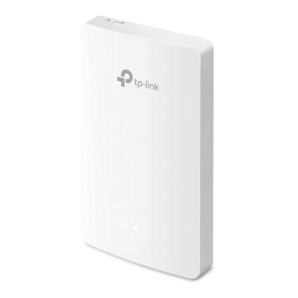 TP-LINK_AC1200_WIRELESS_MU-MIMO_GIGABIT
