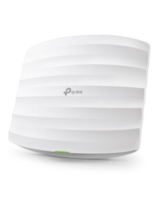 TP-LINK_AC1750_DUAL_BAND_WIRELESS_AC_ACCESS_POINT
