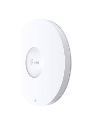 TP-LINK_AX1800_CEILING_MOUNT_WIFI_6_ACCESS