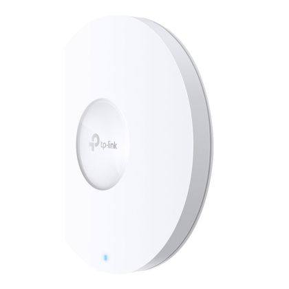 TP-LINK_AX1800_CEILING_MOUNT_WIFI_6_ACCESS