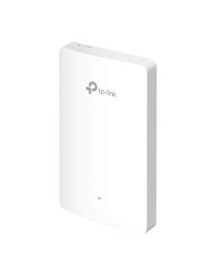 TP-LINK_AX1800_WALL_PLATE_WIFI_6_ACCESS_POINT