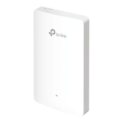 TP-LINK_AX1800_WALL_PLATE_WIFI_6_ACCESS_POINT