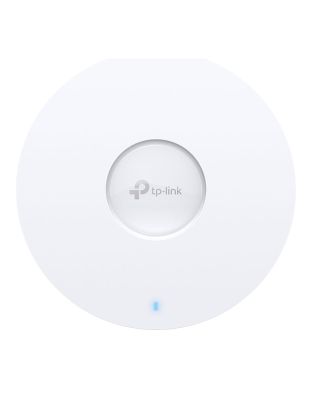 TP-LINK_AX3000_CEILING_MOUNT_WIFI_6_ACCESS
