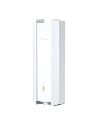 TP-LINK_EAP650-OUTDOOR_AX3000_WI-FI_6_INDOOR_OUTDOOR_ACCESS_POINT