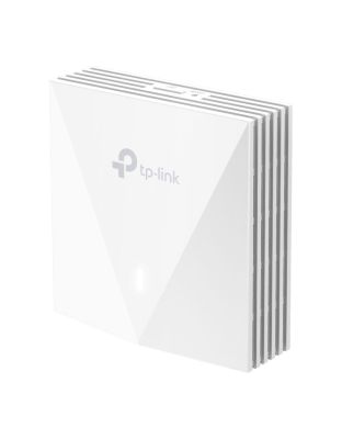 TP-LINK_AX3000_WALL_PLATE_WI-FI6_ACCESS_POINT