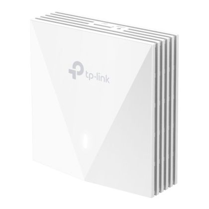 TP-LINK_AX3000_WALL_PLATE_WI-FI6_ACCESS_POINT