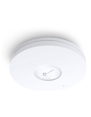 TP-LINK_AX5400_CEILING_MOUNT_WIFI_6_ACCESS