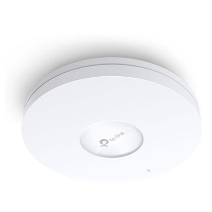 TP-LINK_AX5400_CEILING_MOUNT_WIFI_6_ACCESS