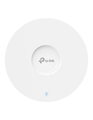 TP-LINK_AX5400_CEILING_MOUNT_WIFI_6_AP