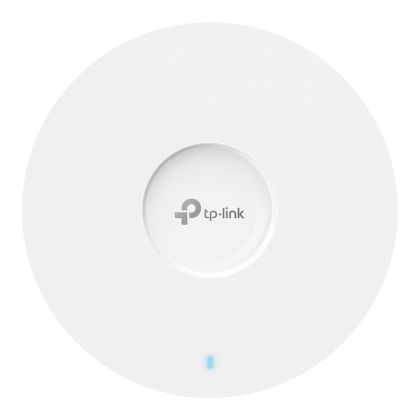 TP-LINK_AX5400_CEILING_MOUNT_WIFI_6_AP