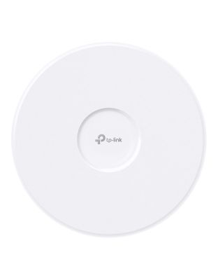 TP-LINK_BE9300_WIFI_7_TRIBAND_ACCESS_PT