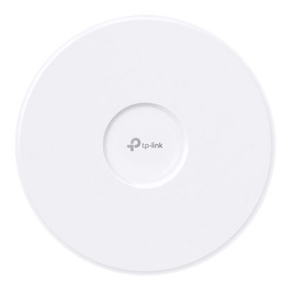 TP-LINK_BE9300_WIFI_7_TRIBAND_ACCESS_PT