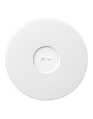 TP-LINK_BE19000_WIFI_7_TRIBAND_ACCESS_PT
