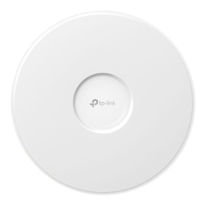 TP-LINK_BE19000_WIFI_7_TRIBAND_ACCESS_PT
