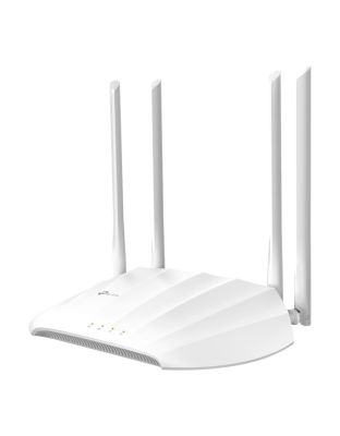 TP-LINK_AC1200_WIRELESS_MULTIFUNCTION_ACCESS_POINT