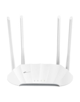 TP-LINK_AX1800_GIGABIT_WIFI_6_ACCESS_POINT