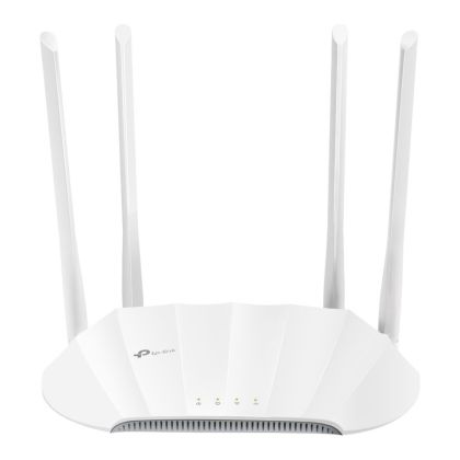 TP-LINK_AX1800_GIGABIT_WIFI_6_ACCESS_POINT