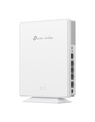 TP-LINK_OMADA_AX1800_GPON_AP_DESKTOP