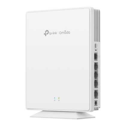 TP-LINK_OMADA_AX1800_GPON_AP_DESKTOP