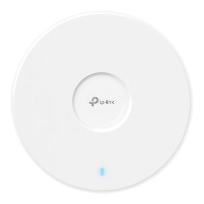 TP-LINK_OMADA_BE3600_WIFI7_AP