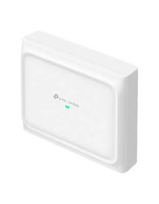 TP-LINK_OMADA_BE9300_TRI-BAND_WIFI7_OUTDOOR_AP
