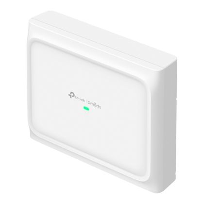 TP-LINK_OMADA_BE9300_TRI-BAND_WIFI7_OUTDOOR_AP