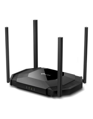 TP-LINK_AX3000_WIFI6_1GB_DESKTOP_AP