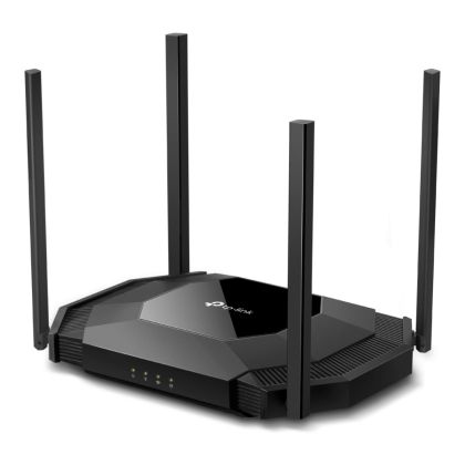 TP-LINK_AX3000_WIFI6_1GB_DESKTOP_AP