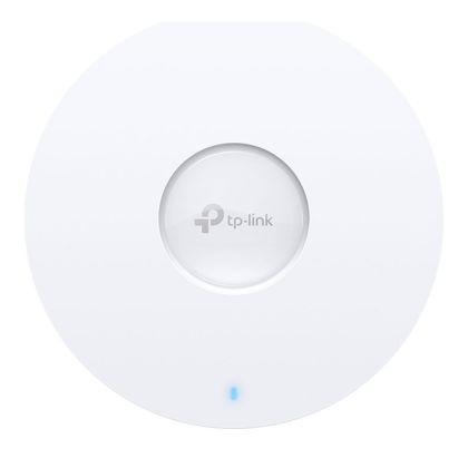 TP-LINK_AX1800_CEILING_MOUNT_WIFI_6_ACCESS_POINT