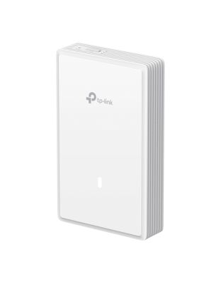 TP-LINK_OMADA_EAP725-WALL_BE3600_WI-FI_7_WALL_PLATE_ACCESS_POINT