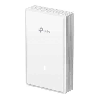 TP-LINK_OMADA_EAP725-WALL_BE3600_WI-FI_7_WALL_PLATE_ACCESS_POINT