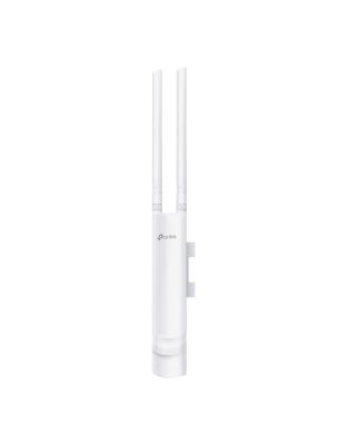TP-LINK_OMADA_300MBPS_OUTDOOR_ACCESS_POINT