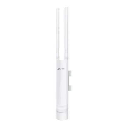 TP-LINK_OMADA_300MBPS_OUTDOOR_ACCESS_POINT