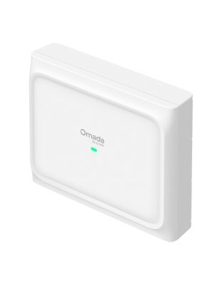 TP-LINK_OMADA_WIFI6_DUAL_BAND_OUTDOOR_AP