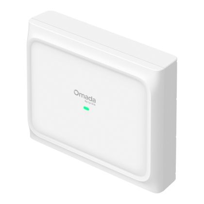 TP-LINK_OMADA_WIFI6_DUAL_BAND_OUTDOOR_AP