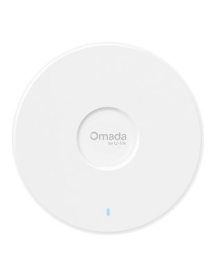 TP-LINK_EAP787_BE12000_TRI-BAND_WI-FI_7_CEILING_MOUNT_ACCESS_POINT