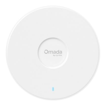 TP-LINK_EAP787_BE12000_TRI-BAND_WI-FI_7_CEILING_MOUNT_ACCESS_POINT