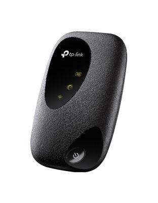 TP-LINK_4G_2000MAH_FDD-LTE_MOBILE_WIFI_MODEM