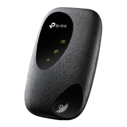 TP-LINK_4G_2000MAH_FDD-LTE_MOBILE_WIFI_MODEM