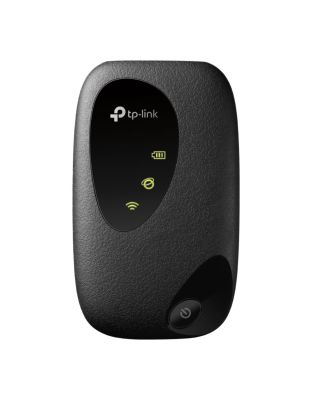 TP-LINK_4G_2000MAH_FDD-LTE_MOBILE_WIFI_MODEM