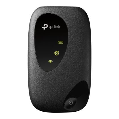 TP-LINK_4G_2000MAH_FDD-LTE_MOBILE_WIFI_MODEM