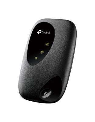 TP-LINK_4G_2000MAH_T-FDD-LTE_MOBILE_WIFI_MODEM