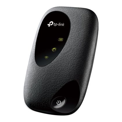 TP-LINK_4G_2000MAH_T-FDD-LTE_MOBILE_WIFI_MODEM