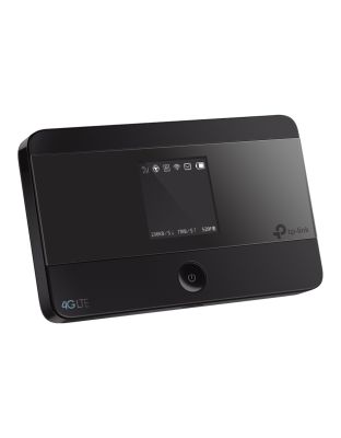 TP-LINK_4G_2550MAH_LTE-ADVANCED_WIFI_MODEM
