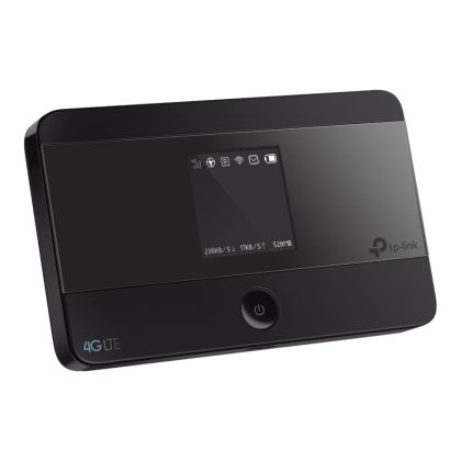 TP-LINK_4G_2550MAH_LTE-ADVANCED_WIFI_MODEM