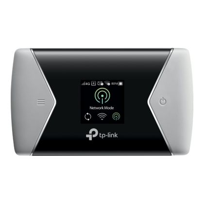 TP-LINK_4G_3000MAH_LTE_CAT6_ADV_MOBILE_WIFI_MODEM